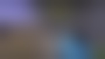 ЛУЧШЕЕ ТРИО С ЧИТОМ | GETCHEATS.IO | RUST | РАСТ | VITAL 2X