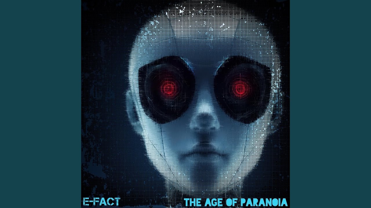 Delirium Tremens YouTube