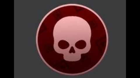 (OUTDATED)How To Get The True Limit Badge -  Arena : Tower Defense Roblox