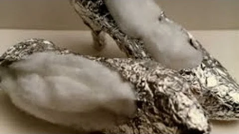 Week 11: feminist art history beyond the West