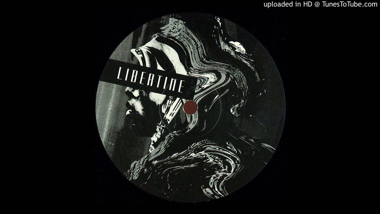 Yoshi - Some Instants