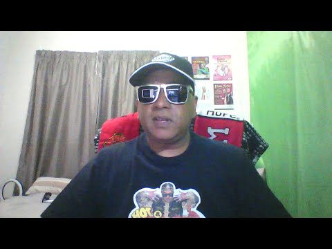 MON NITE LIVE