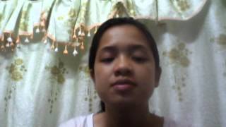 Capture 20150918 5