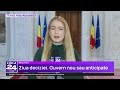 🟣Știrile Digi24 de la ora 11 -  14 octombrie 2026