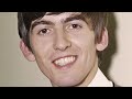 The Untold Truth Of George Harrison