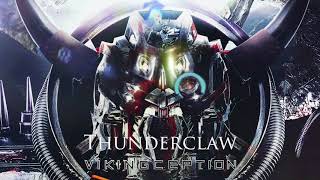 Epic North - Thunderclaw