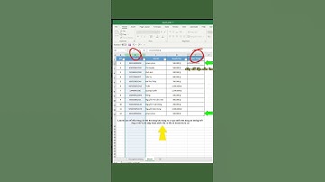 hàm countif trong đối soát dữ liệu