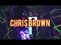 Chris Brown - Cheetah (Official Video)