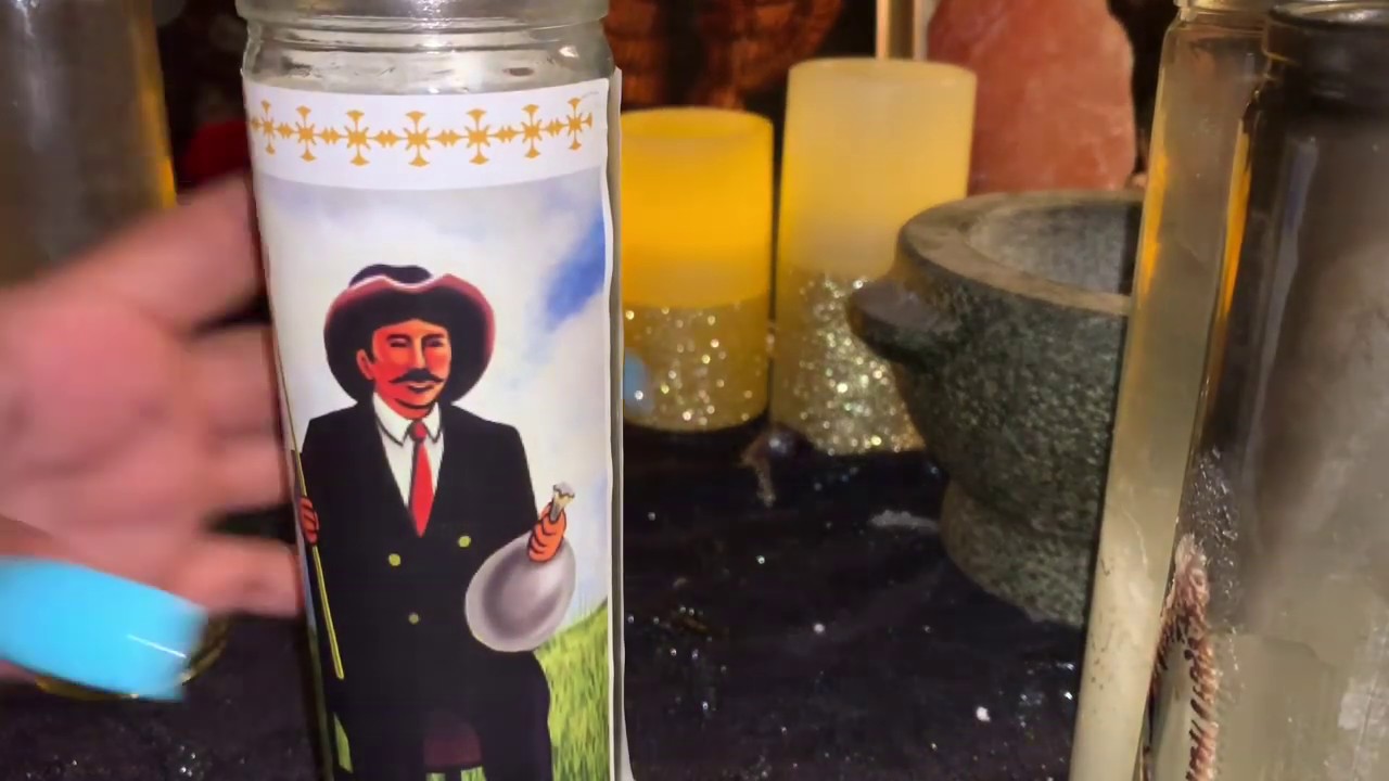 How to Read Candle Burning “Interpreting” YouTube