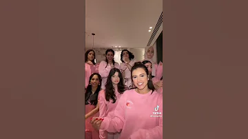 جديد تيك توك اياتي معا الشلة Ayatee Tiktok Explore Fypシ 