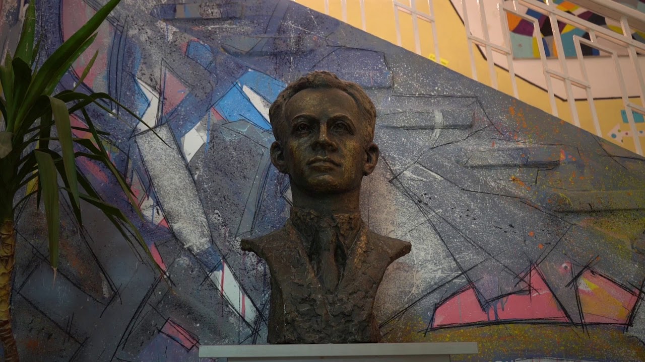 Страшо Пинџур   Химна