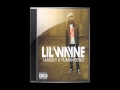Lil Wayne Ft Drake With You 
