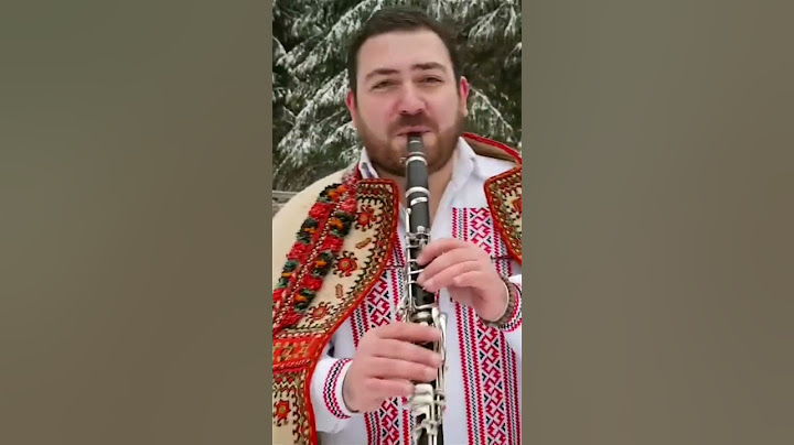 Colind : E seara de Crăciun , Floricica s...