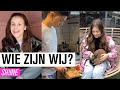 #15 WIE ZIJN WIJ? 🎶 SH!NE | JUNIOR SONGFESTIVAL 2021 🇳🇱