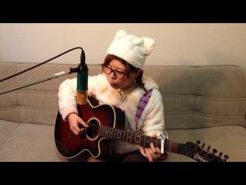しゅがーれいん/杳へ（ハルへ）