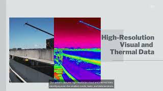 Building Defects How Voltin Delivers A Smart Solution