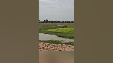 CỘT MỐC BIÊN GIỚI CAMPUCHIA VÀ VIỆT NAM CÓ PHẢI LÀ CUỐI CÙNG