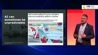 AI and Sustainable Tourism – A Dynamic Approach, powered by Weeva