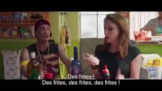LES TUCHE 3 2018 Film complet