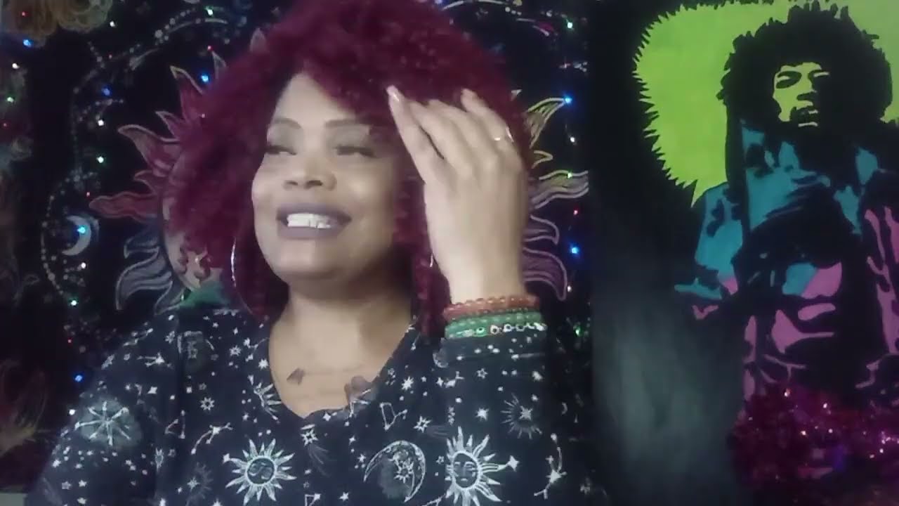 Гадание на картах Таро для Скорпиона. Чего вы не знаете... Ух ты! Это всех шокирует! 🤯