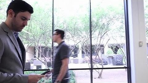 Day in the life of a Product Marketing Engineer at TI