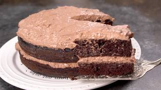 How to make sugar free chocolate cake i the best recipes
__________↓↓↓↓↓↓ click for recipe ↓↓↓↓↓↓↓↓
______________ customize you won’t believe this is ...