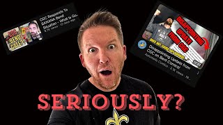 Why is EVERYONE Shocked About CGCs Comic Slab