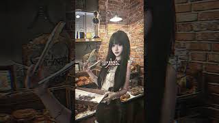 Oh Asmara Yang Terindah Mewarnai Bumi Yang Kucinta Menjikan Aku Terbang Keatas Ke Langit Ketujuh