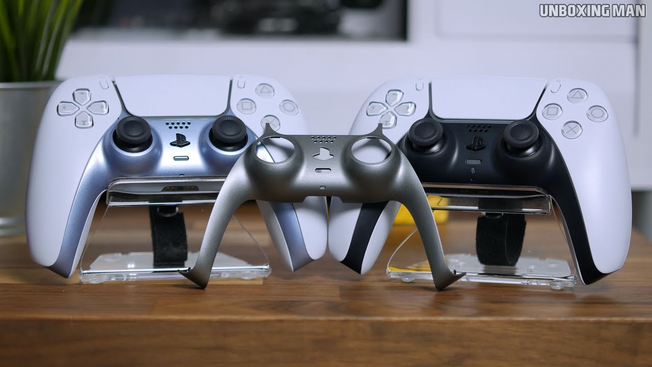 Алиэкспресс Купить Playstation 5