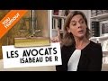 Isabeau de r  lavocat