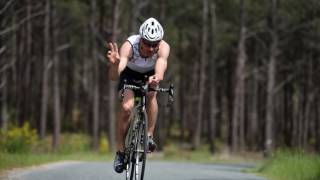 Lacanau Trievents Médoc Océan 2016 Teaser