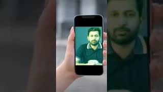 Innovative Sun Academy Dg Khan 0331 7370 872