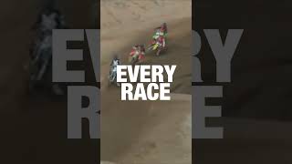 Watch AZ Open 2025 Live