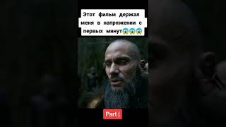 Слепые люди убегают от бандитов😱😱😱