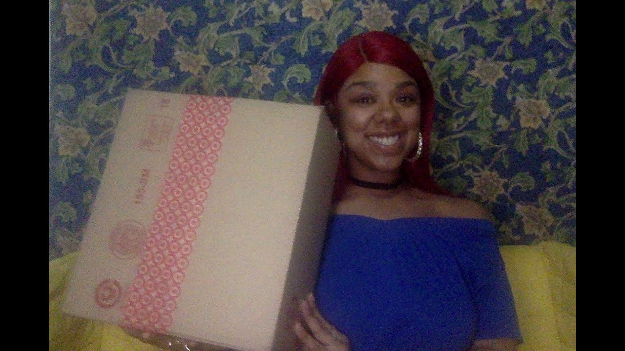 Target | Fashion | Try On Haul | Unboxing |  Sneakers | Winter Boots | Contessa Janeé