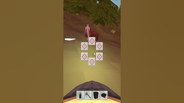 adding saving and loading structures #gamedev #gaming