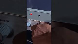 Dfinger Bond, James Bond