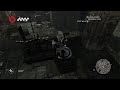 Assassin's Creed The Ezio Collection: Ezio Gives Leonardo A Codex Page And Meets La Volpe