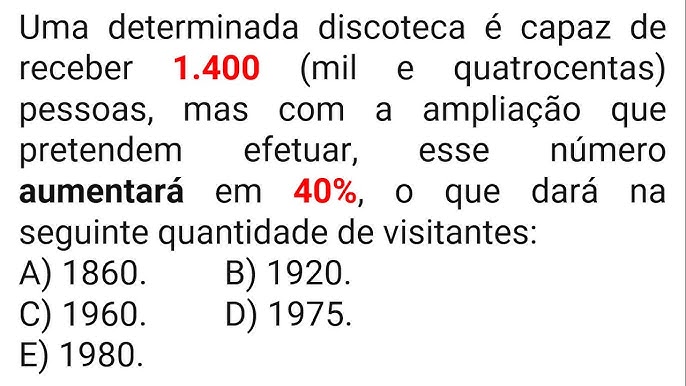 Notação científica explicação ∫ f( Prof. Telmo )dλ 