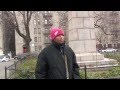 KEEP IT KOOL- THE KOOL KEITH STORY