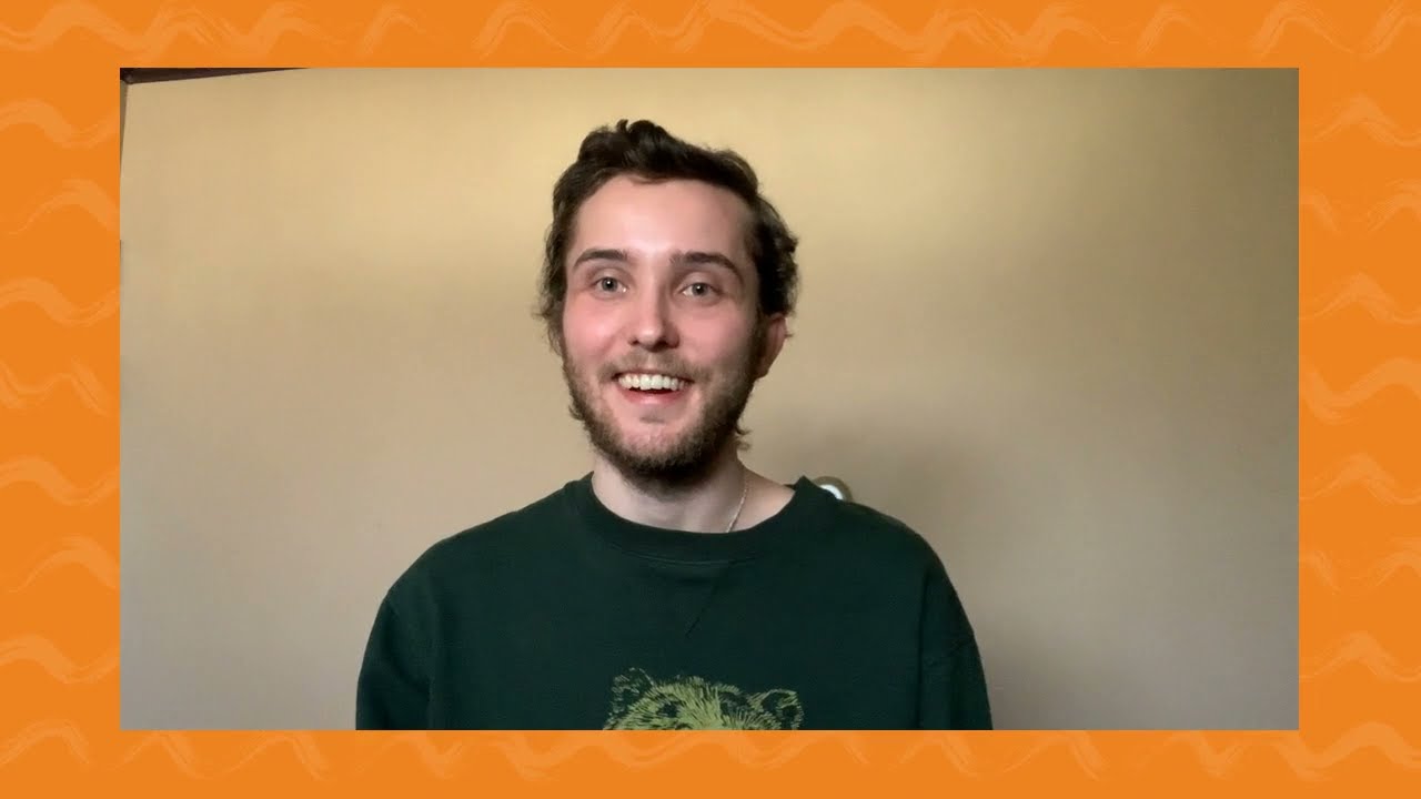 Story Theater: Dragons & Dinos