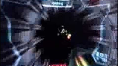 Metroid Prime 3: Corruption Fan Video