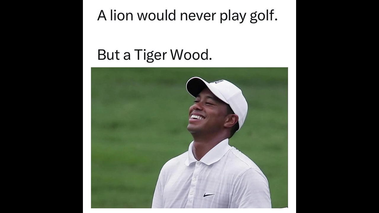 😆Funny Memes, Puns & Jokes 😆 Episode 353 😆 TRY NOT TO LAUGH 😆 BIG Compilation 😆Best On the Internet!