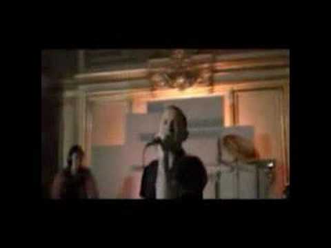 Linkin Park Multi-Video - Bleed It Out/Feel Good Inc