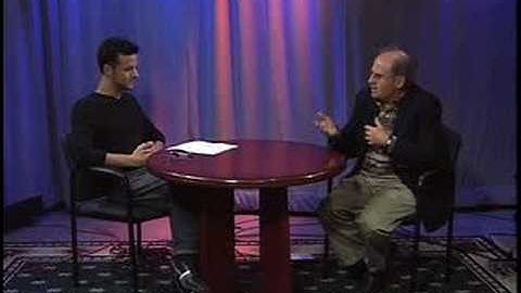 Why students should read The McDonaldization of Society