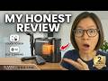 Dreame N20 Steam Cleaner Review: Legit Or Are They Scamming You? (Quick Insight