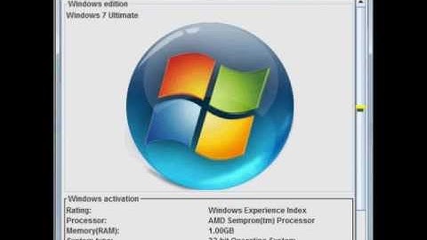 Hysteresis Widget Library