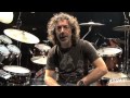 Iron Cobra 20th Anniversary -Simon Phillips-