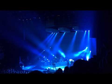Jack White⎪High Ball Stepper - @ Paris (L'Olympia) - 29.06.2014