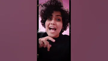 بسلامته خطبني من بابا طلبني أما أنت جريء والله ثريا حلمي 